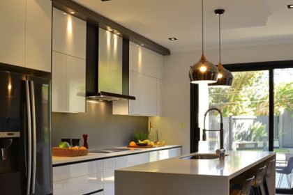 California County Launches Energy Partnership to Provide Free Home Energy Efficiency Resources