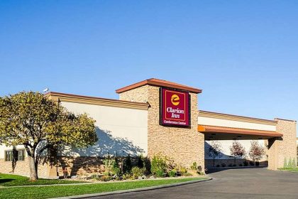 Kansas Officials Looking Into Potential Measles Exposures at Hotel