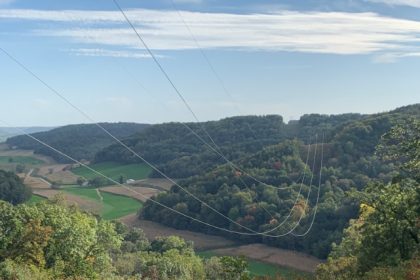 Wisconsin Power Cooperative to Receive $595M Grant