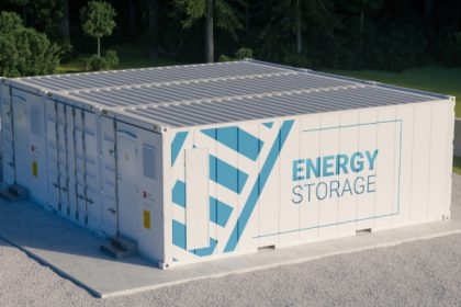 NY Public Service Commission Approves Bulk Energy Storage Plan