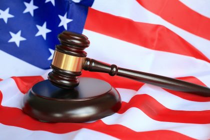Appeals Court Sides With Agency Officials in Blocking Trump’s Job Terminations