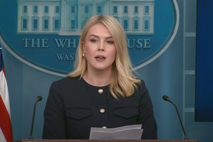 Education Dept. Cracking Down on Student Loan Defaults