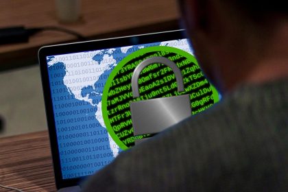 FBI Reports Sharp Increase in American Cybercrime Victims