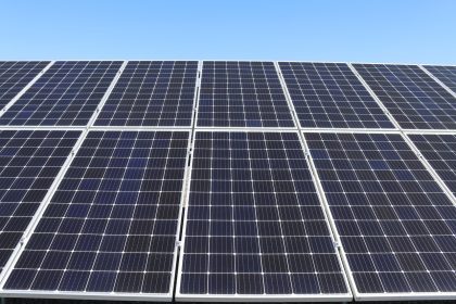 Michigan Awards $8.1M for Solar Projects