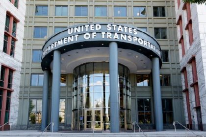 States Warned They Could Lose Transportation Funding Over Immigration, DEI Policies