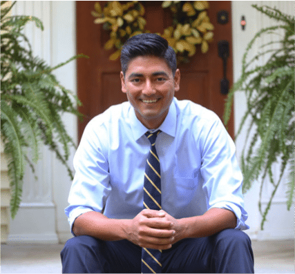 OH-01: Aftab Pureval (D)