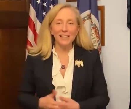 Spanberger Calls on IRS to Extend Tax Filing Deadline to July 15