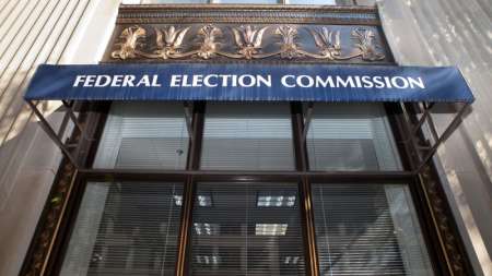 The Campaign Legal Center Targets ‘Pop-Up’ Super PACs