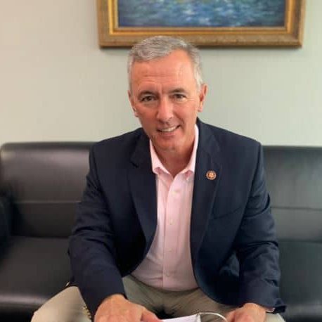 NY-24: John Katko (R)