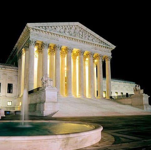 Supreme Court Orders ‘Remain in Mexico’ Policy Reinstated