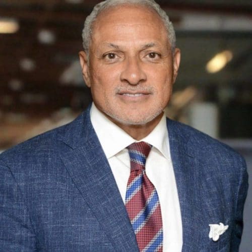 MS SENATE (special): Mike Espy (D)