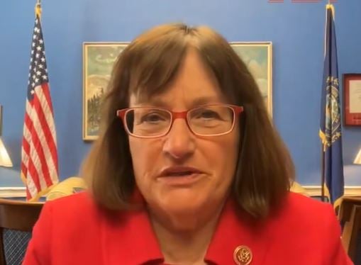 New Dem Chair Kuster Announces Retirement Following 2024 Election