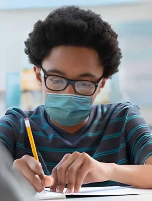Pandemic Gutted Decades of Student Progress in Reading, Math