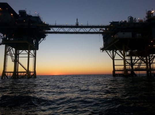 Court Says Gulf Oil and Gas Lease Sale Must Proceed Without Restrictions