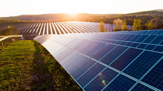 $20M Going Toward Supporting Two Solar Projects in Maine