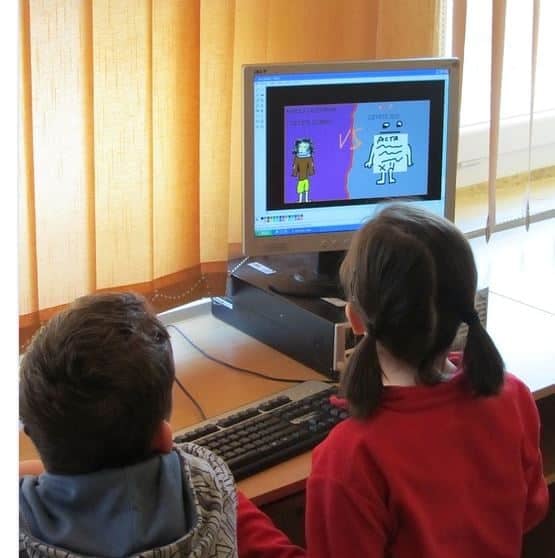 FCC Commits Over $2.5M in Funding for Schools and Libraries