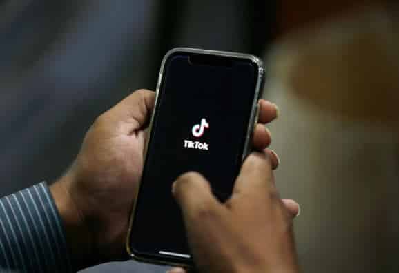 Debate Continues After Congress Passes TikTok Divest-or-Ban Bill