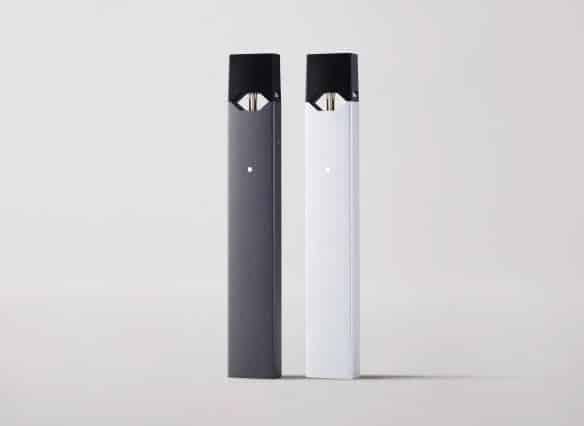 Federal Appeals Court Stays FDA Ban on Juul E-Cigarettes