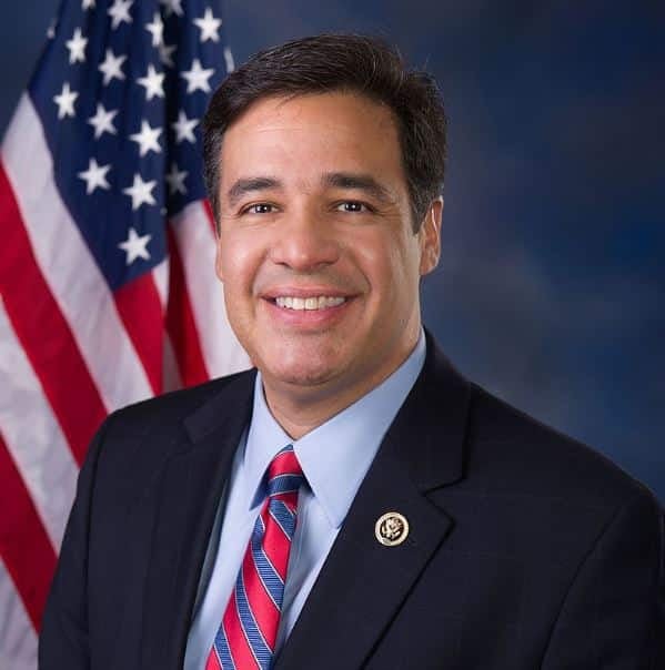 Idaho Attorney General Sued Over Misleading Ballot Titles