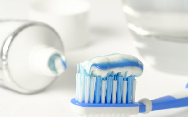 Smile! How Your Oral Health Impacts Your Overall Health