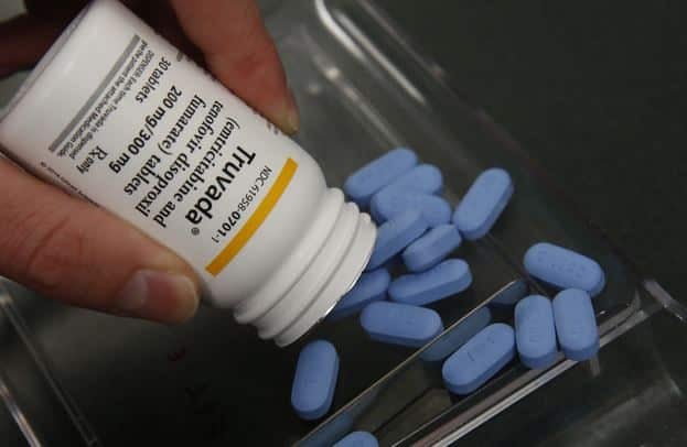 Federal Judge Strikes Down ACA Coverage of HIV Prevention Drug