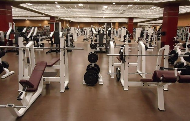 Joined a Gym in January? Here’s What You Need to Know