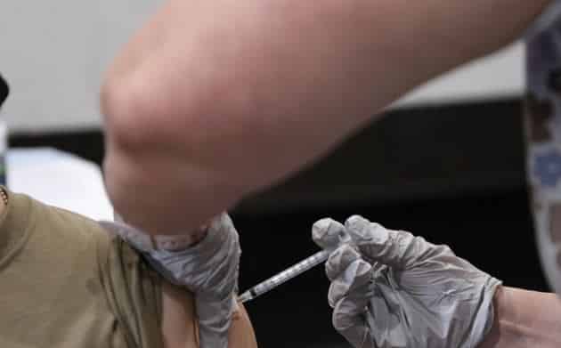 US Begins Rollout of Childhood COVID Vaccines After FDA and CDC Approval