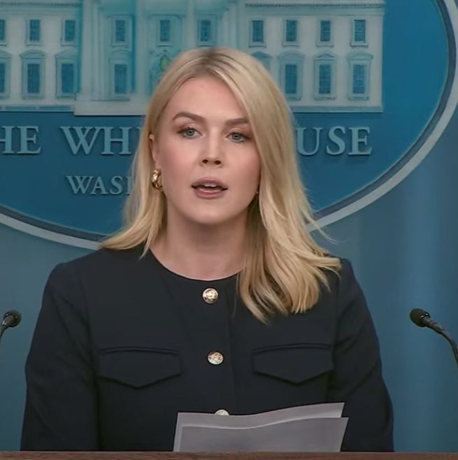 Education Dept. Cracking Down on Student Loan Defaults
