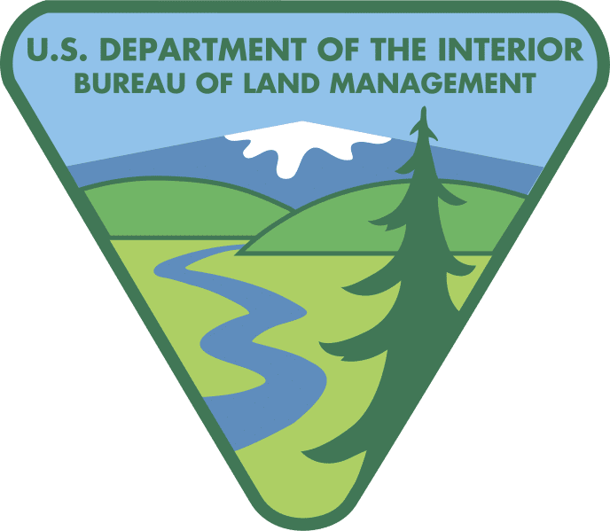 Final EIS of Proposed Nevada Geothermal Site Ready for Review