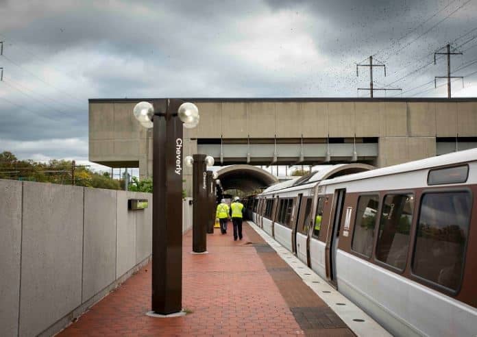 DC Transit’s Common Carrier Status Under Fire in Wrongful Death Claim