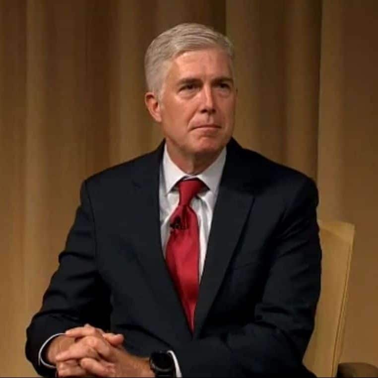 Gorsuch Holds 9th Circuit Went Too Far in Accepting Immigrant Testimony