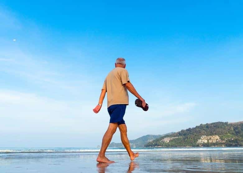 Exercise, Mindfulness Training Found Not to Boost Cognitive Performance in Older Adults