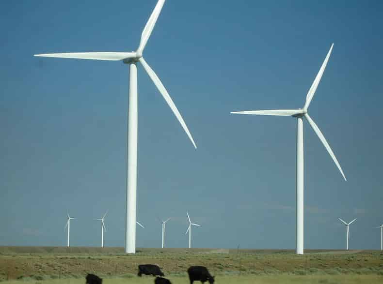 Pandemic Sapped Clean Energy Job Growth in Midwest, But Rebound is Strong