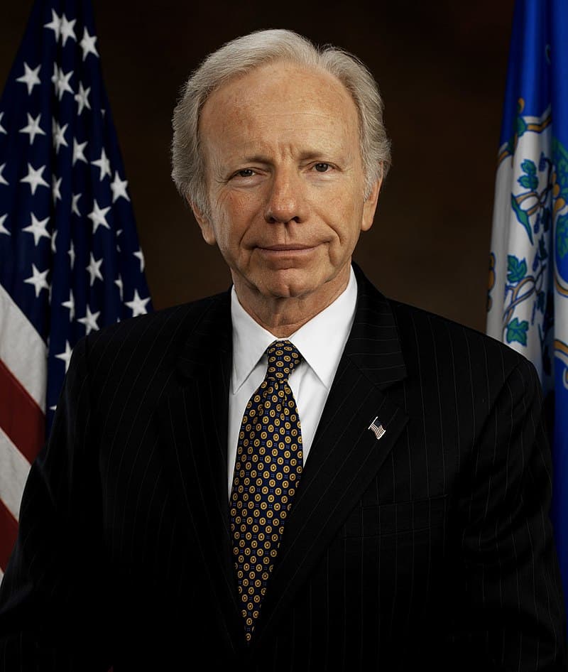 Joe Lieberman Tells TWN: Centrists Are the Key to Getting Government Working Again