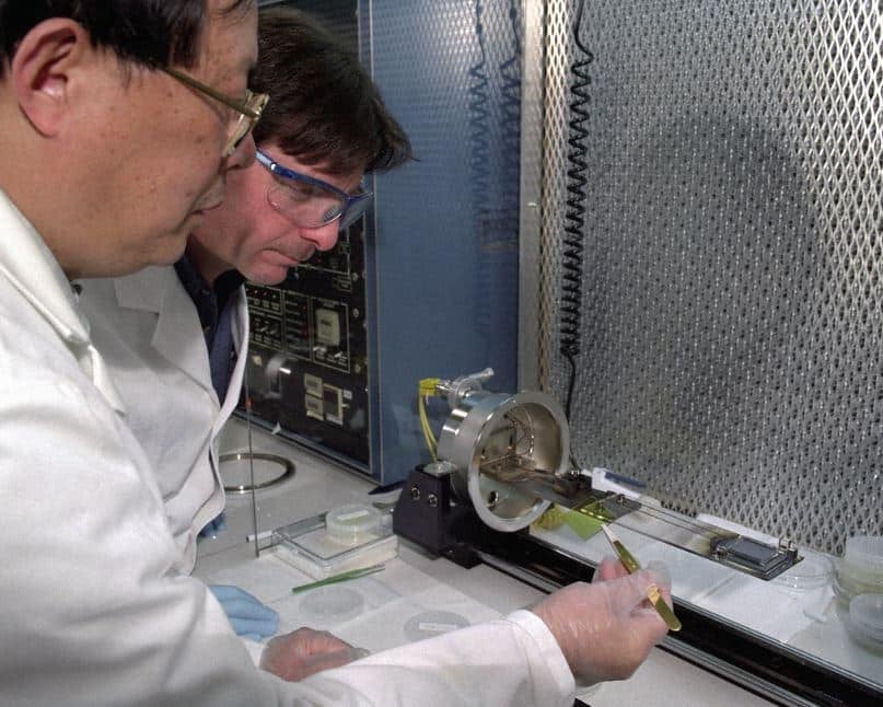 New Research Group Launched to Grow America’s Solar Industry