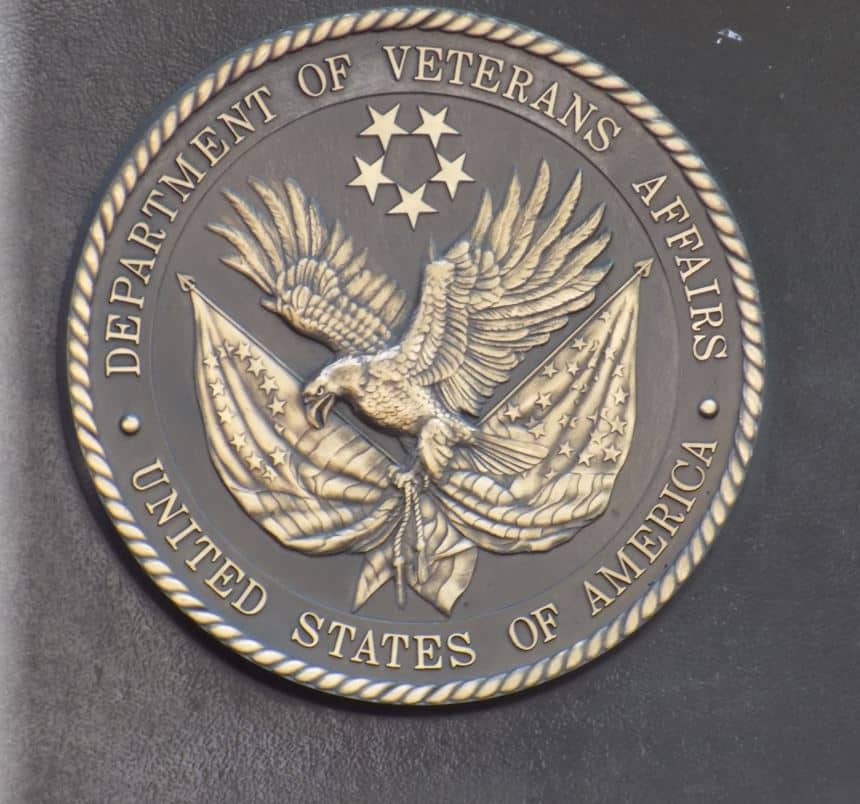 Transgender Veterans Sue to Have Gender-Affirming Surgery Covered by Dept. of Veterans Affairs