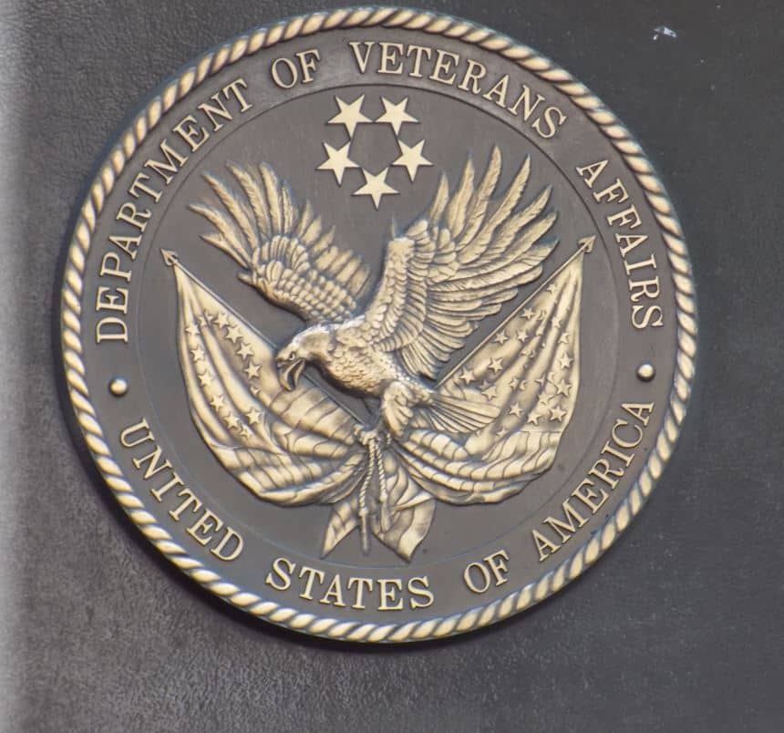 VA Rolls Out New Options to Help Veterans Avoid Foreclosure