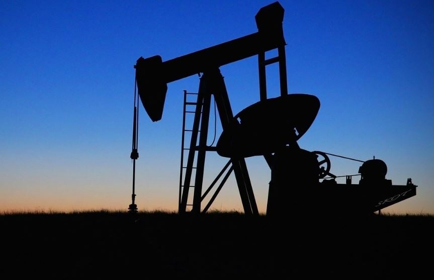 Public Comment Sought for Pending Oil and Gas Lease Sale in Colorado
