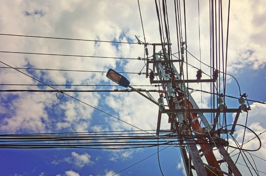 House Subcommittee to Examine Regional Grid Reliability
