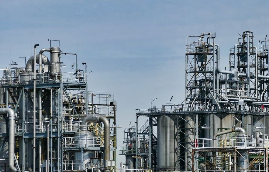 Appeals Court Revives Refineries’ Hope of Securing Fuel Mandate Exemptions