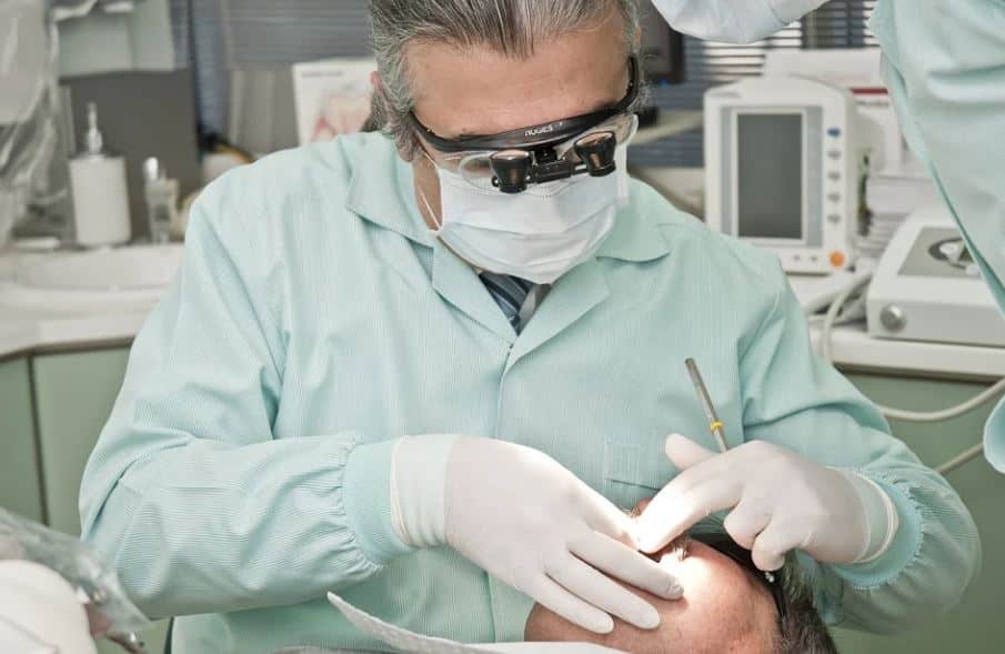 Alabama Dental Examiners Agree to Stop Practice Excluding Teledentistry Platforms