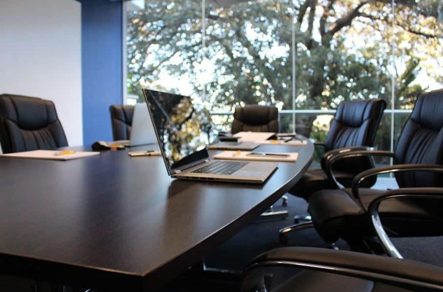 SURVEY: Corporate CEO’s Bracing for Short, Shallow Recession
