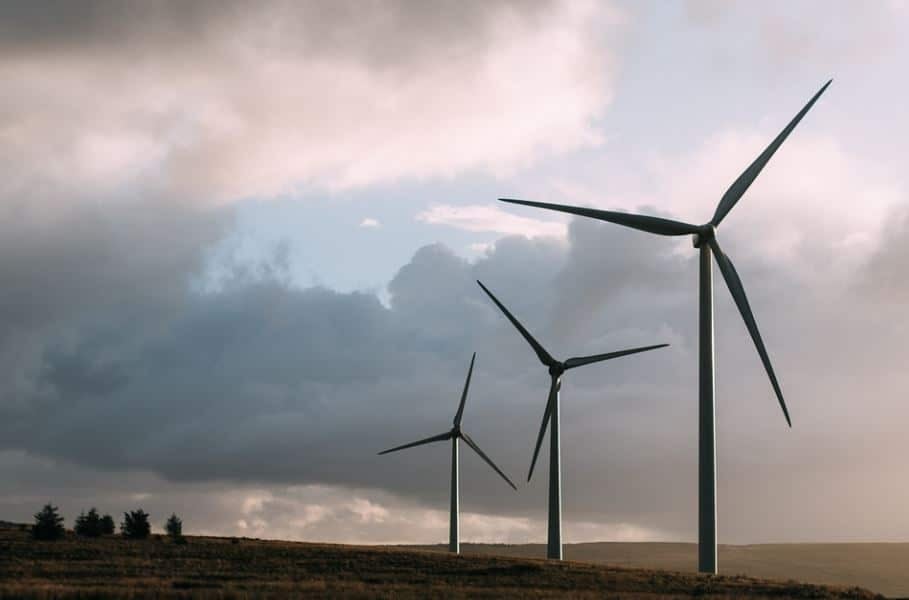 South Dakota Permits Wind Farm With Lengthy List of Conditions