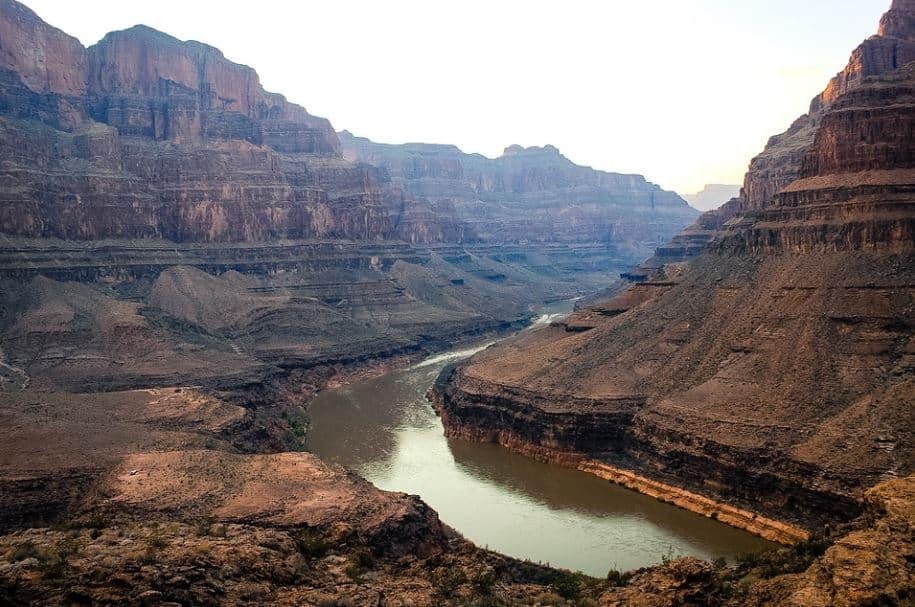 These Are America’s Most Endangered Rivers in 2023
