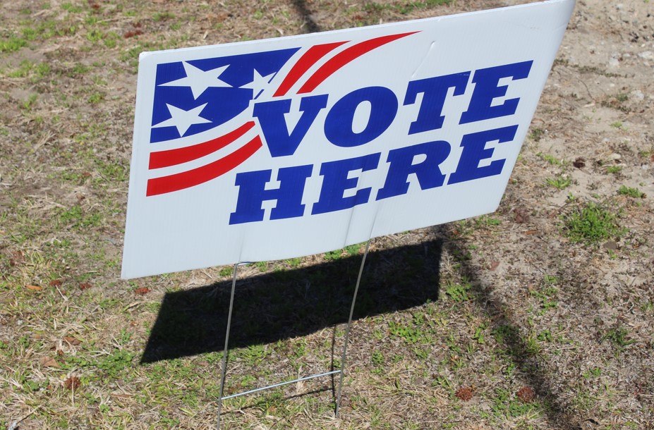 Judge Tosses GOP Suit Challenging Nevada Voter Rolls