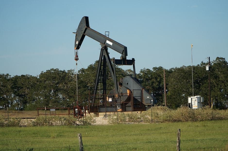 Wyoming Sues Administration Over Oil and Gas Leasing Ban