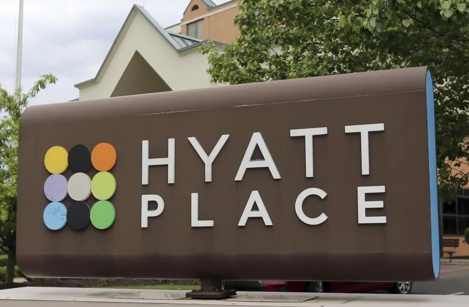Consumer Group Sues Hyatt Hotels for Undisclosed ‘Resort Fees’