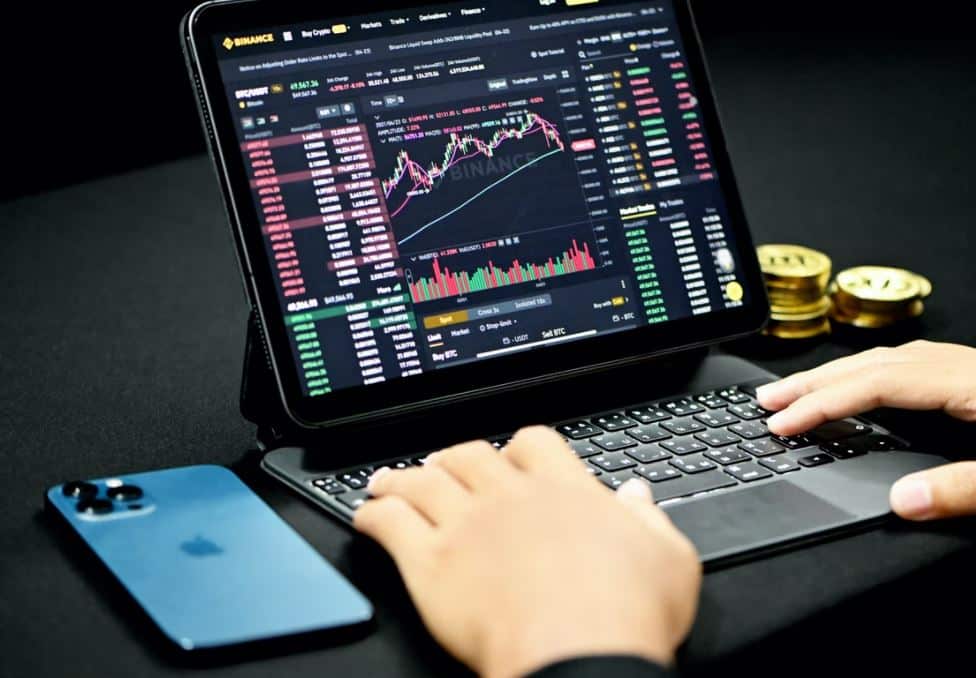 <strong>New York Lawsuit to Decide Regulation of Cryptocurrency</strong>