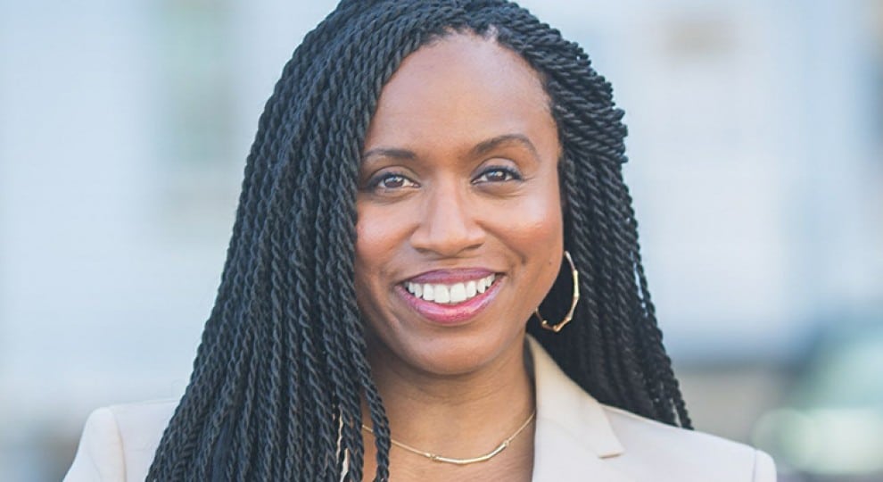 MA-07: Ayanna Pressley (D)