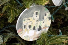 tree-34